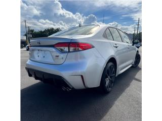 AutoGrupo Usados 65 Puerto Rico