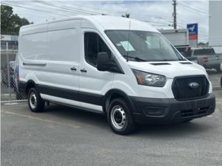 FACIL AUTO SALE PR Puerto Rico