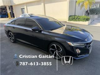 Bella Pre-Owned / Usados Puerto Rico