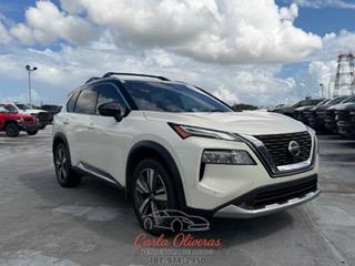 Carla Auto Puerto Rico
