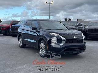 Carla Auto Puerto Rico