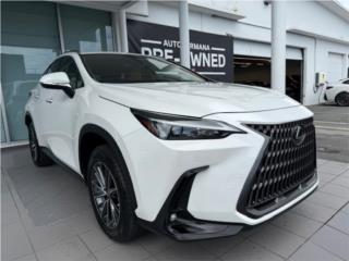 OG-Profesional de Ventas Autogermana Puerto Rico