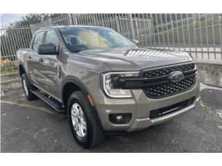 FACIL AUTO SALE PR Puerto Rico