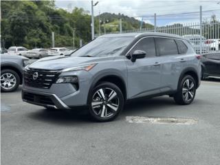 FACIL AUTO SALE PR Puerto Rico