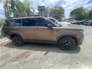 LP AUTOS UNIDADES COMERCIALES Puerto Rico