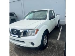 Laboy Auto Solution Puerto Rico