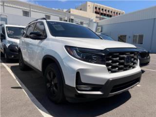 Laboy Auto Solution Puerto Rico