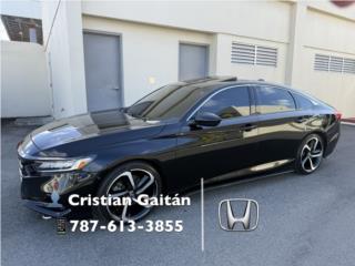 Cristian Gaitan / Bella Group Puerto Rico