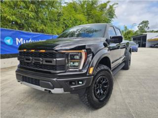 JANGEL LOPEZ AUTO  Puerto Rico