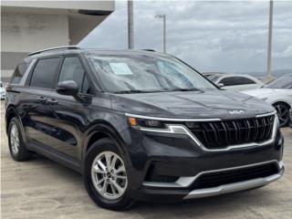 PR Auto Ventas Puerto Rico