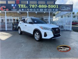 D&J AUTO INC Puerto Rico