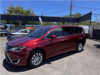 JJC SALES PR Puerto Rico