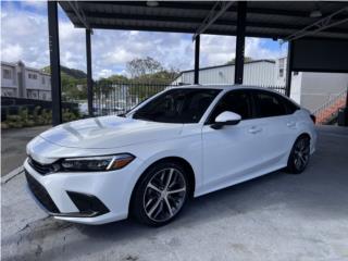JJC SALES PR Puerto Rico