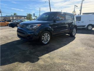 AUTO EXCELENTE Puerto Rico