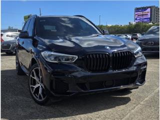 Select Auto  Puerto Rico