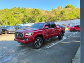 VICENTE AUTO SOLUTIONS INC Puerto Rico