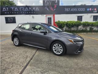ALTAGAMA MOTORS FAJARDO Puerto Rico