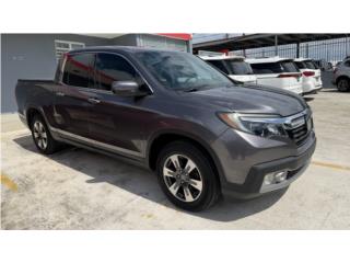 DRIFT AUTOMOTIVE DEALERSHIP CORP. Puerto Rico
