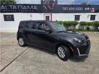 ALTAGAMA MOTORS FAJARDO Puerto Rico