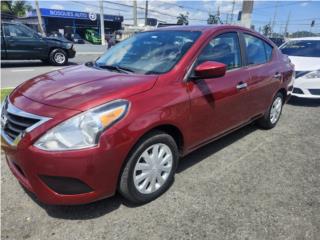  FERNANDEZ AUTO SALES Puerto Rico