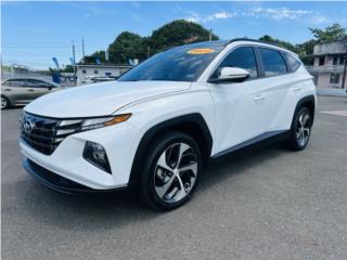 Alexis Auto Puerto Rico