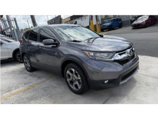 DRIFT AUTOMOTIVE DEALERSHIP CORP. Puerto Rico