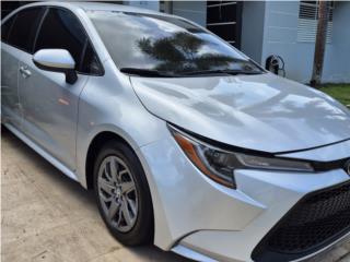 NARVAEZ AUTO GROUP Puerto Rico