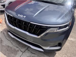 AutoHauss Caparra Puerto Rico