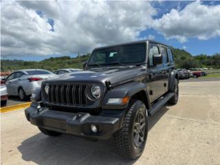 Kenmarie By Rene Auto Sales Puerto Rico