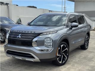 PR Auto Ventas Puerto Rico