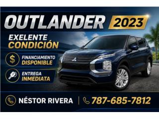 CAGUAS CHEVROLET, BUICK & GMC USADOS Puerto Rico