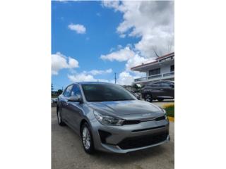 Paola By Rene Auto Sales Puerto Rico