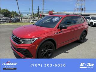Flagship Honda de Bayamon Puerto Rico
