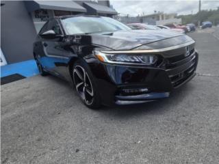 ANDUJAR EN DRIFT AUTO Puerto Rico