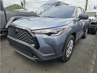 JJ Auto Gallery Puerto Rico