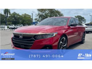 Acura de Ponce Puerto Rico