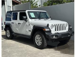 FACIL AUTO SALE PR Puerto Rico