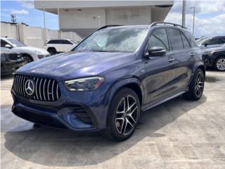 Sergio Power Cars  Puerto Rico