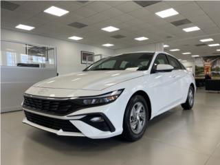 HYUNDAI DE SAN JUAN By F40 Puerto Rico