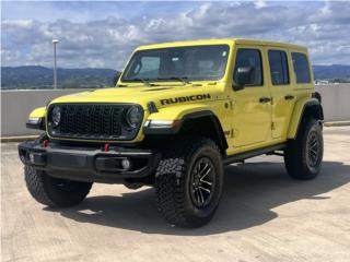 Sergio Power Cars  Puerto Rico
