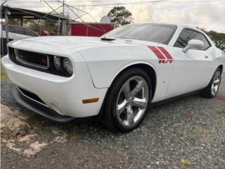 Colon Motors Puerto Rico