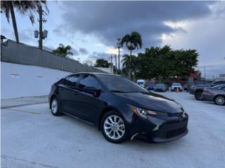 Rivera Auto Sales Puerto Rico