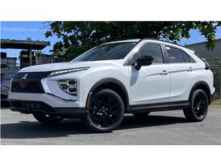 Union Auto Group Puerto Rico