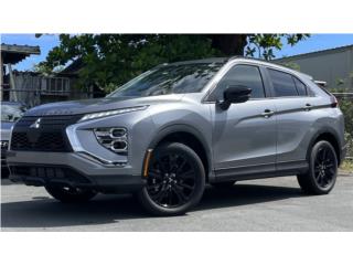 Union Auto Group Puerto Rico