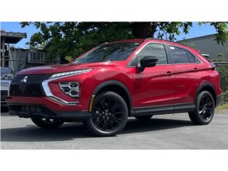 Union Auto Group Puerto Rico