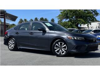 Union Auto Group Puerto Rico