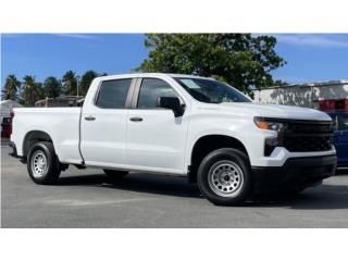 Union Auto Group Puerto Rico