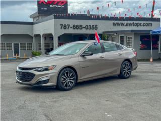 Alex Auto PR Puerto Rico