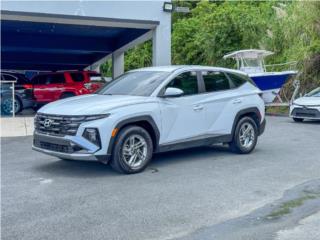 Alex Auto PR Puerto Rico