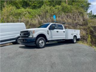 Alex Auto PR Puerto Rico